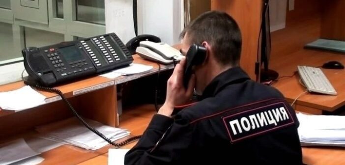 Свердловский главк МВД устроил охоту на наркодиллеров
